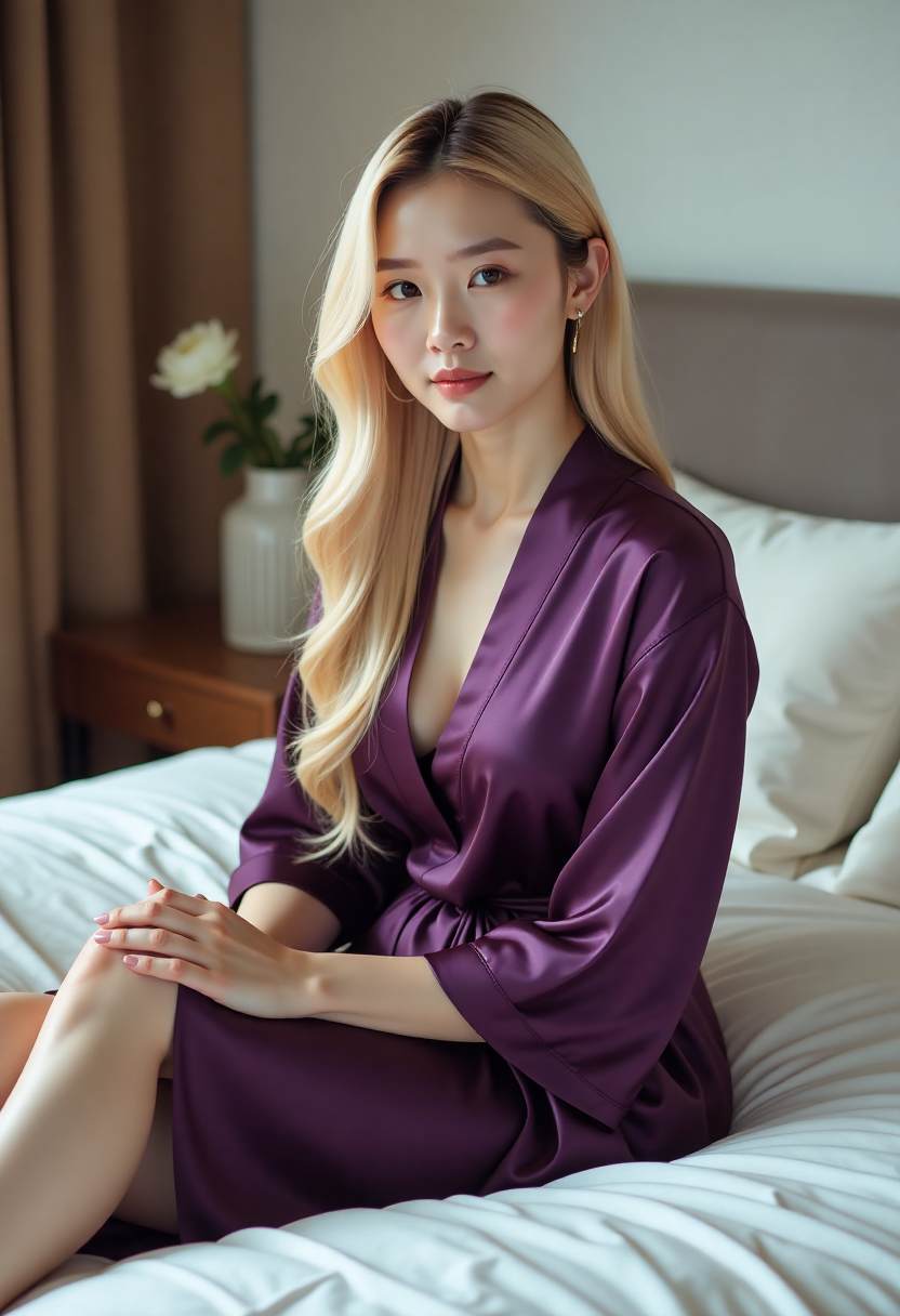 孤城闭