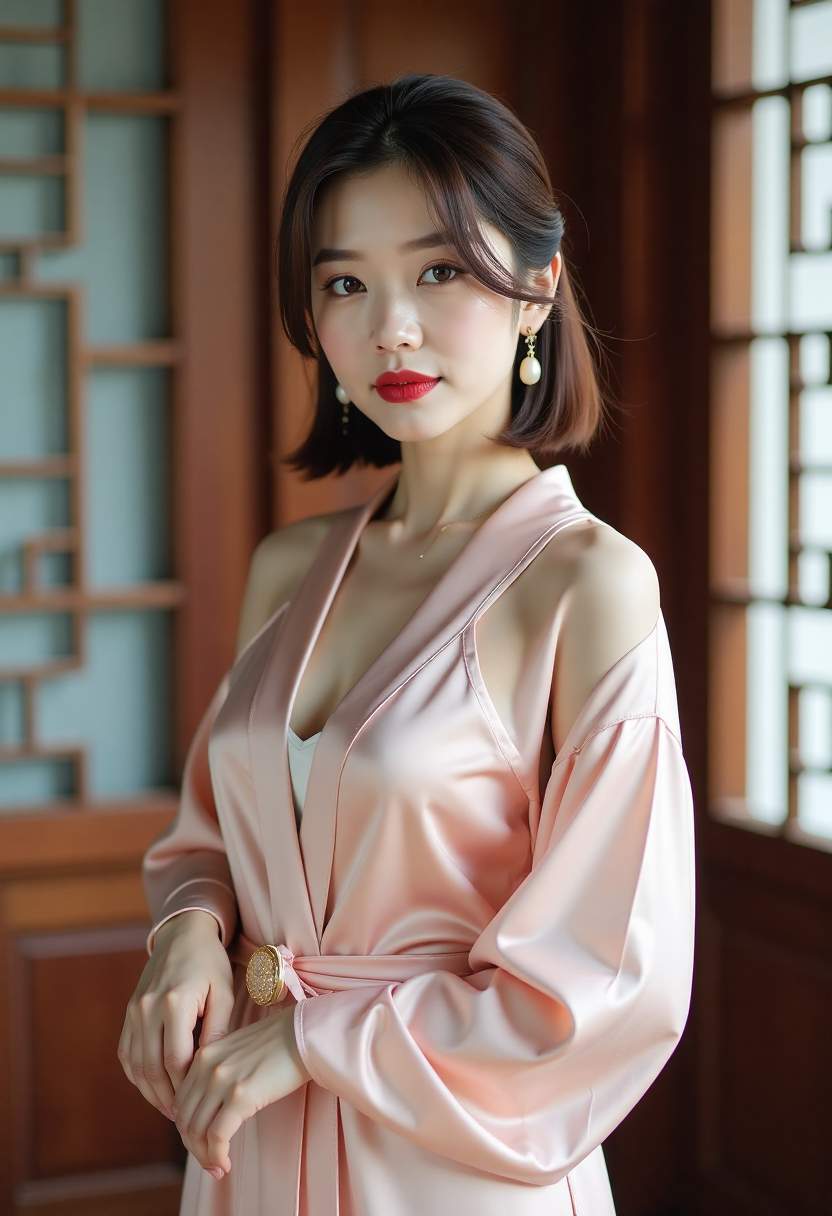 开局一条狗