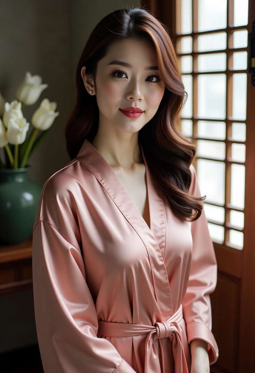 寻梦环游记