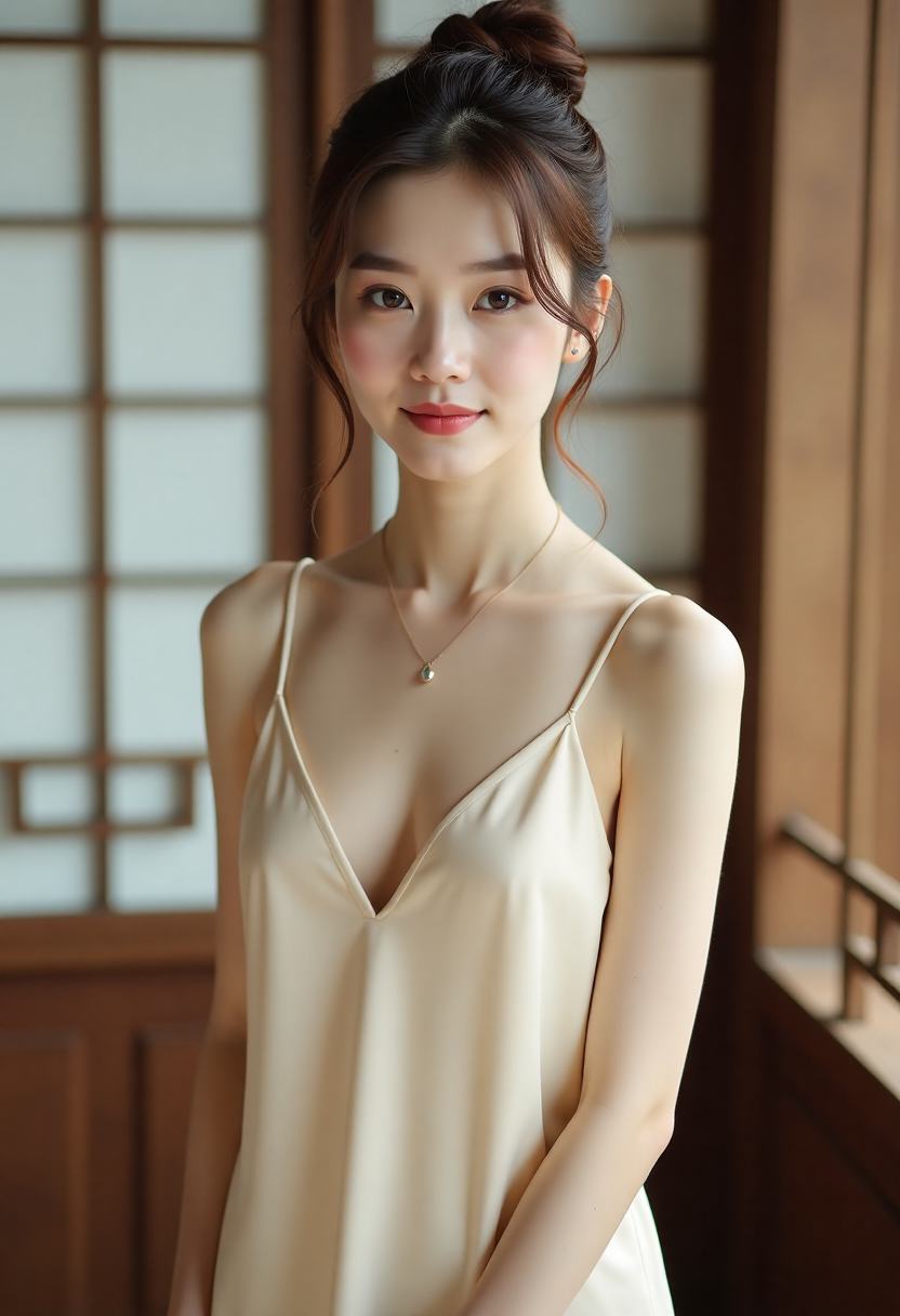朋友请听好