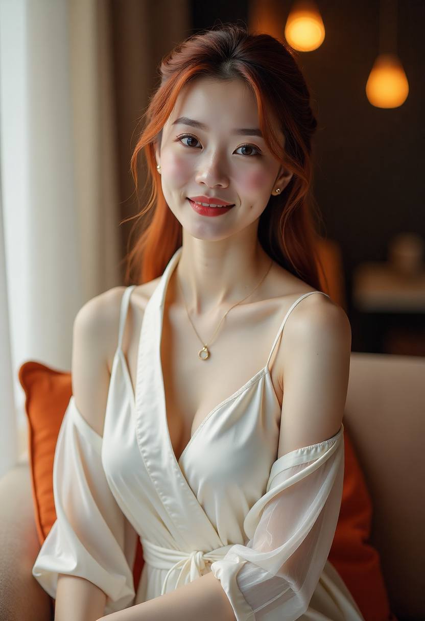 浪漫的解法